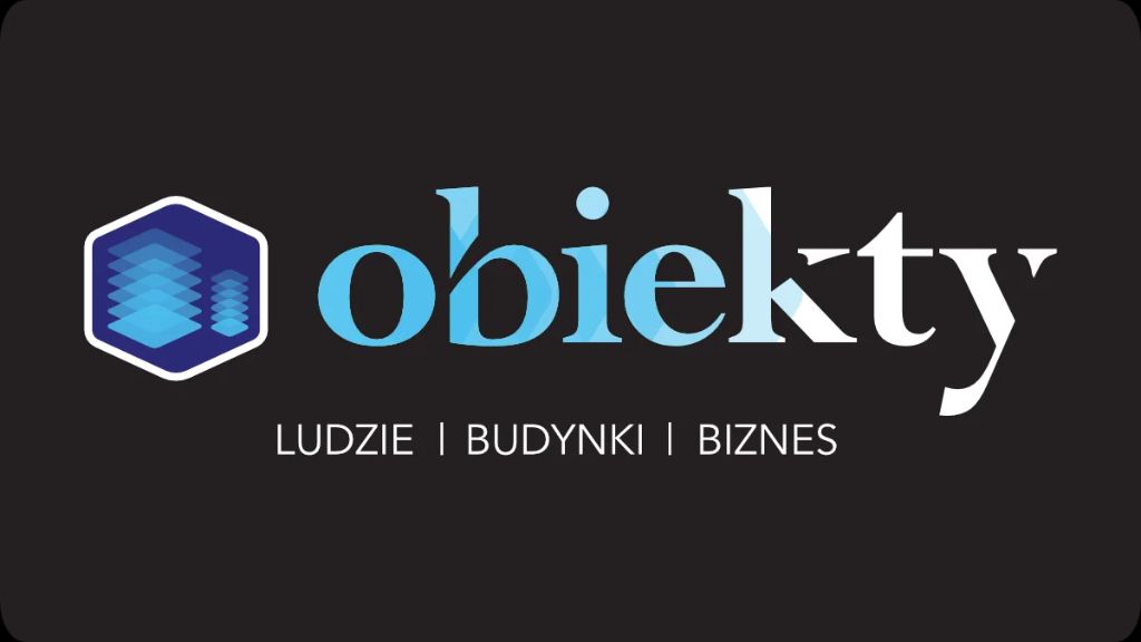 Obiekty