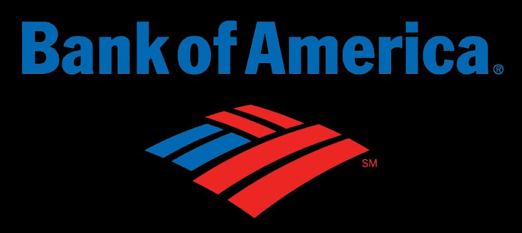 Bank of America