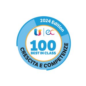 Certificazione 5