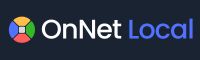 OnNet Local