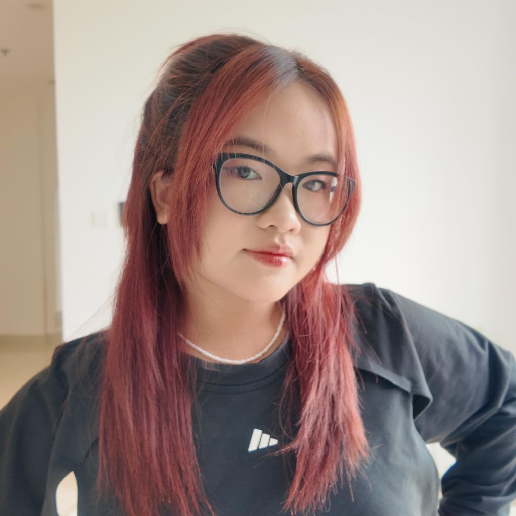 Hiệp Tiên Profile