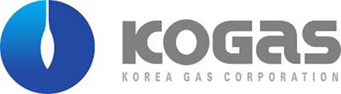 KOGAS