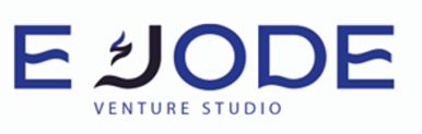 Ecode Venture Studio