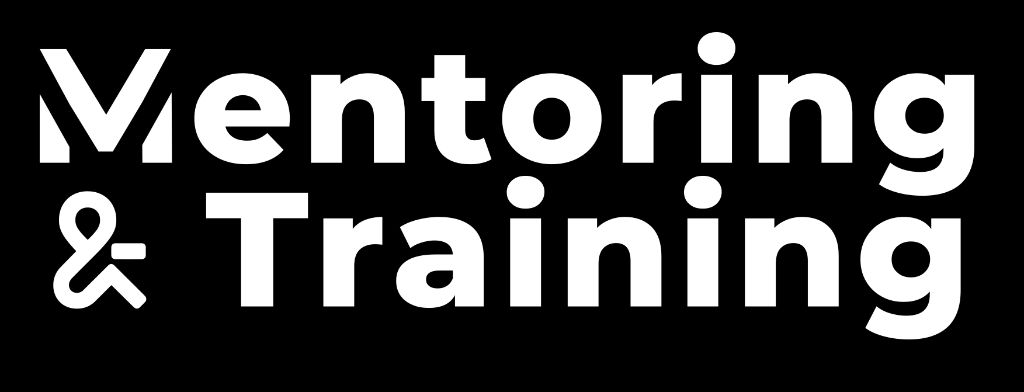 Mentoring & Training