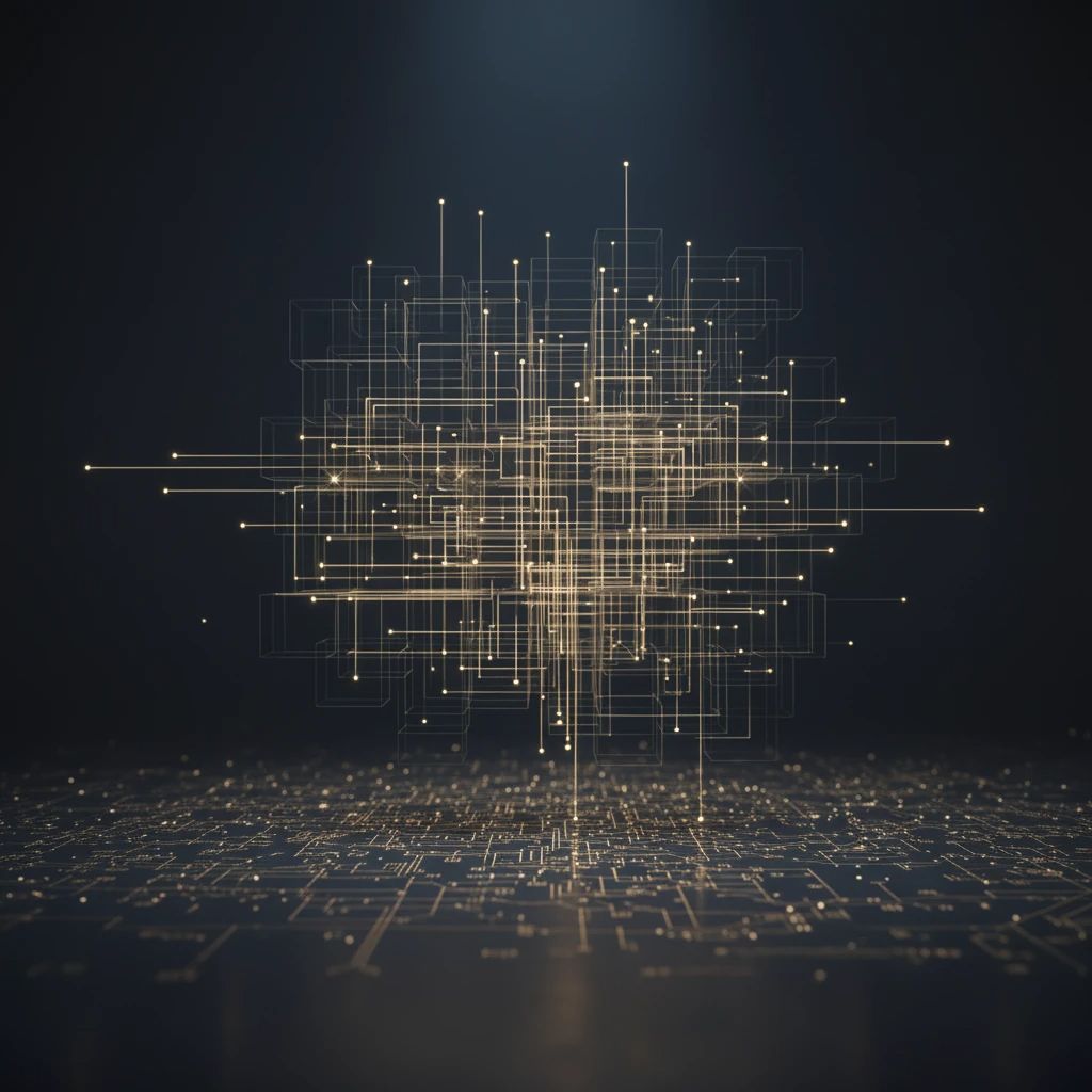 Personal Brand & Reputation Positioning