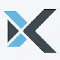 NxLine Logo