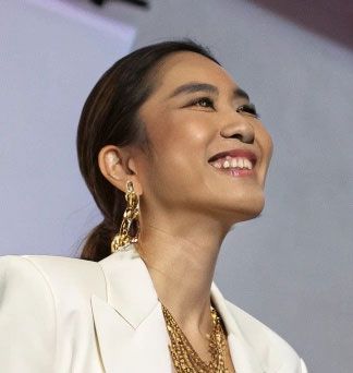 คุณปรารถนา