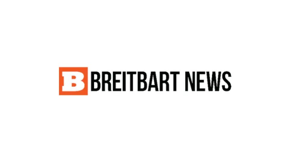 Breitbart News