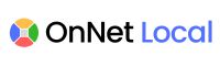 OnNet Local