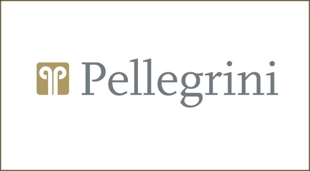 Gruppo Pellegrini