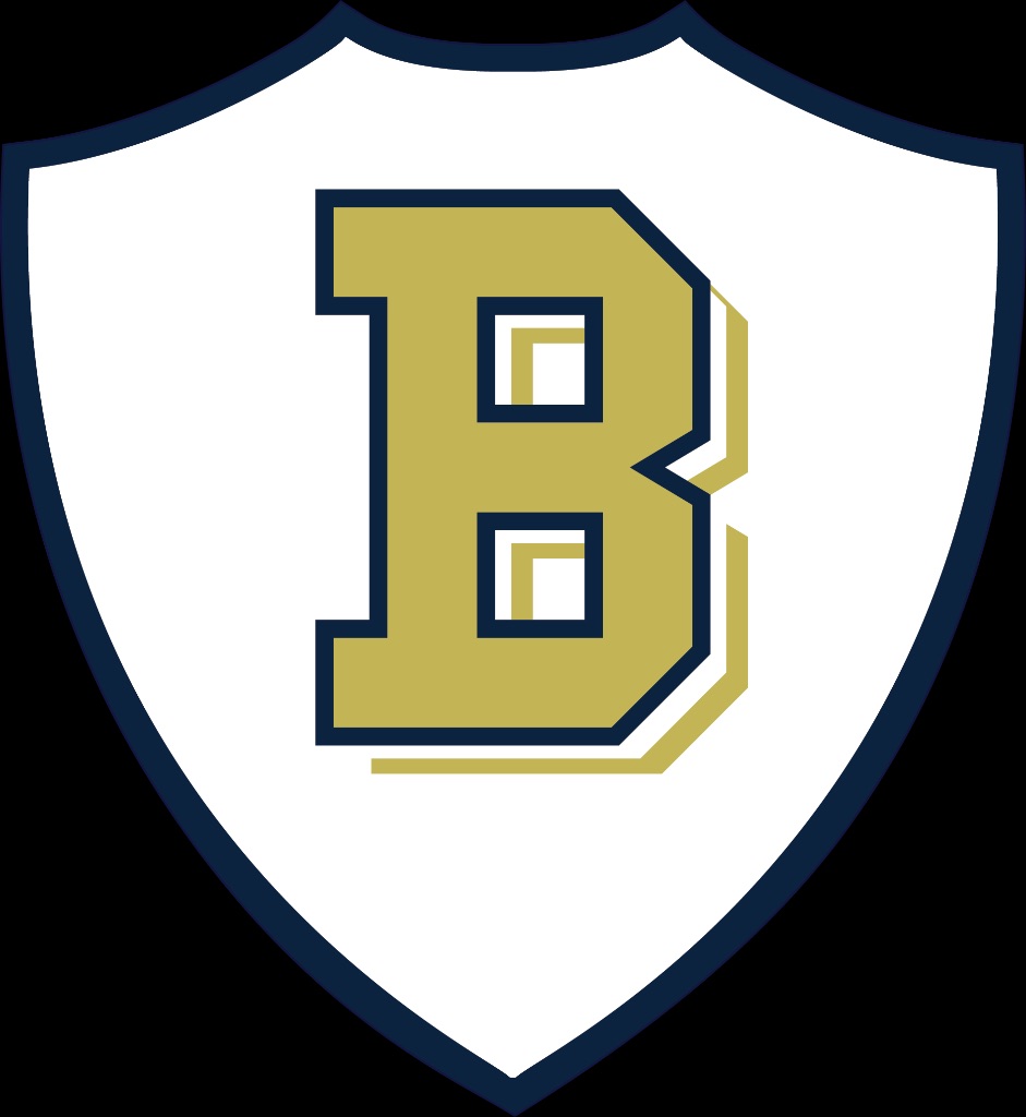 Byne Christian School
