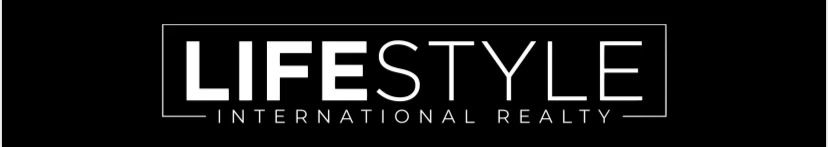 Lifestyle International Realty