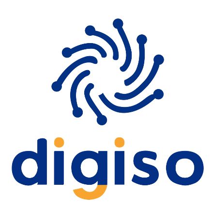 Logo DIGISO