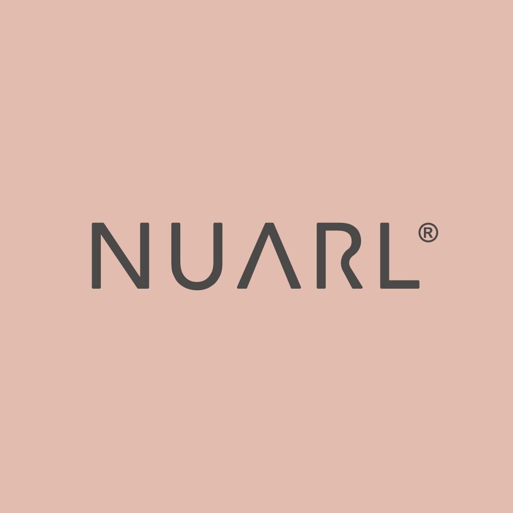 NUARL