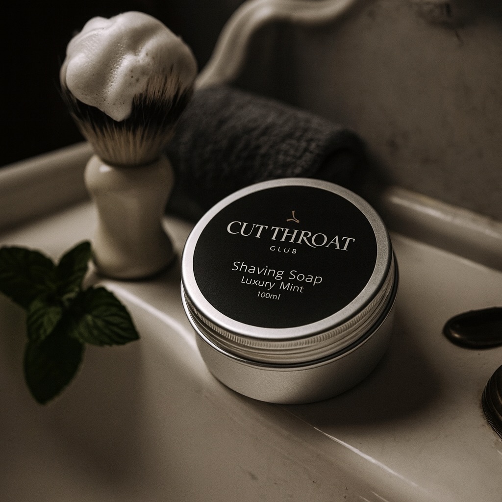 Producto Lifestyle