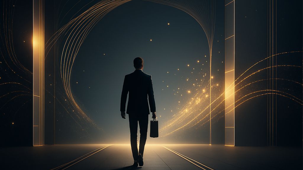 Corporate & Shareholder Engagement