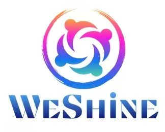 WeShine