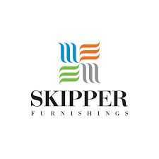 Skipper Furnishings