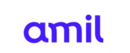 Amil