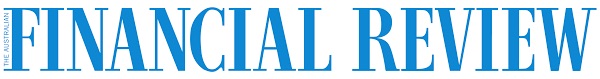 Financial Review