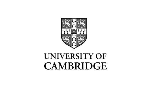 University of Cambridge