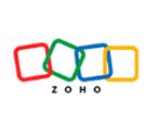 Techno Dot Academy Partner 4