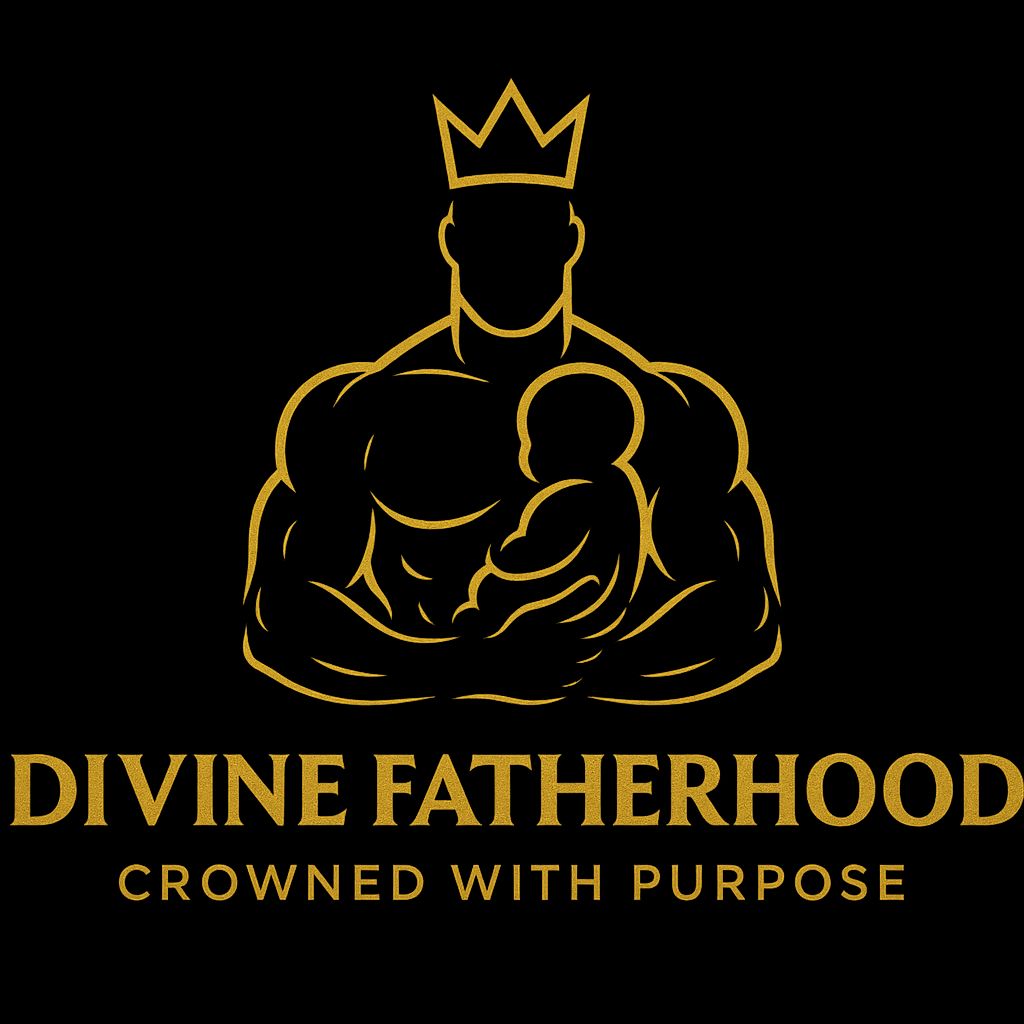 Divine Fatherhood