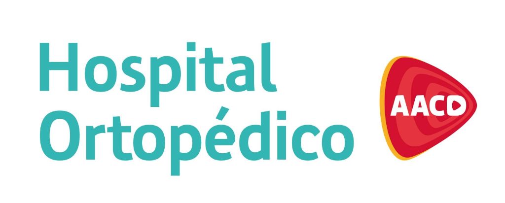 AACD - Associação de Assistência à Criança Deficiente