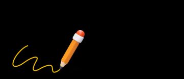 웨이드소프트 그래픽