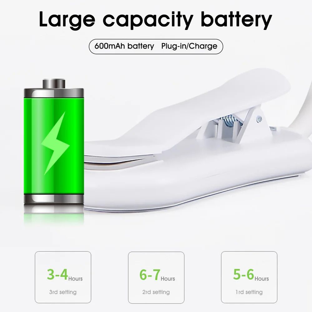 Aménager son Coin Lecture Parfait en 2024