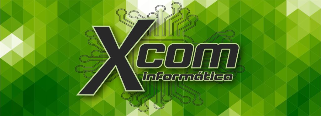 Xcom Informática