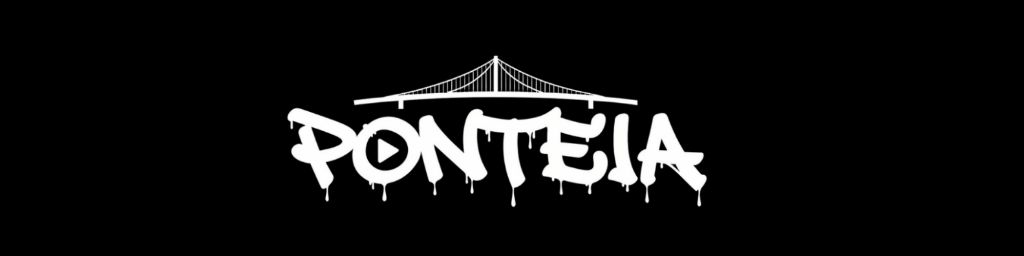 Ponte IA