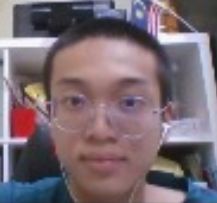 Brian