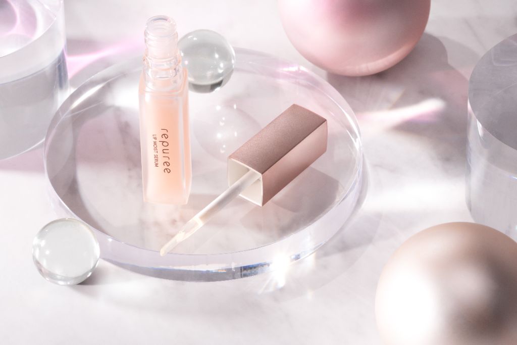 使用前後の比較