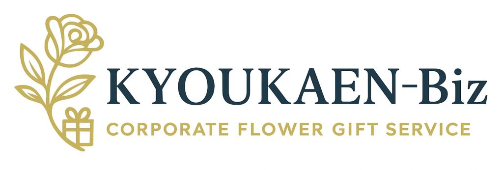 KYOUKAEN-Biz
