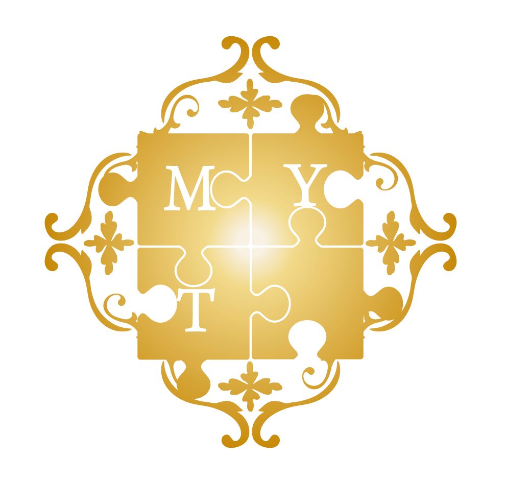 MCYT Logo
