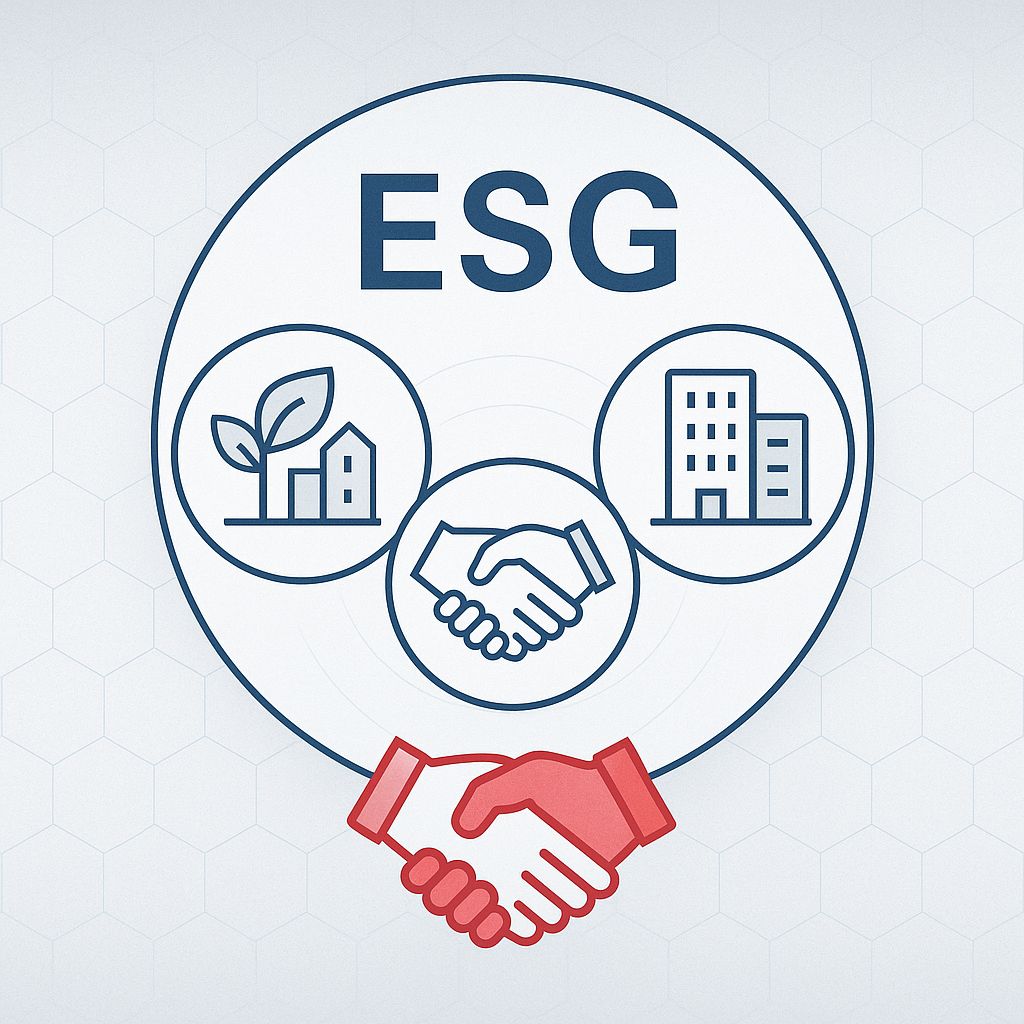 ESG