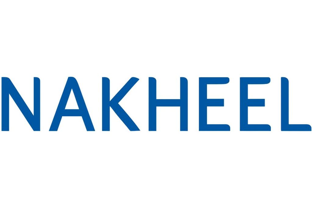 NAKHEEL