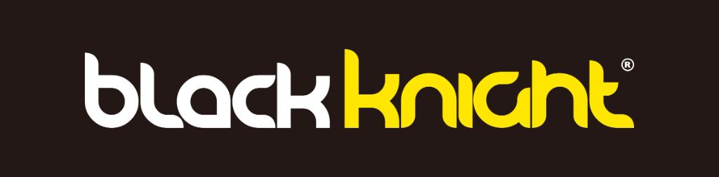 Black Knight