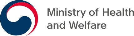 Ministry of Health and Welfare