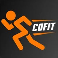 CoFit App Icon