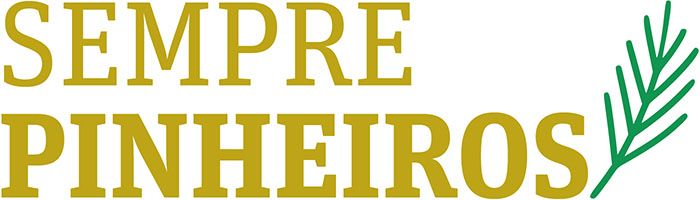 Logo Chapa Sempre Pinheiros