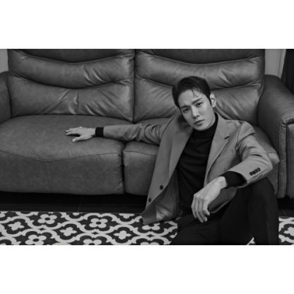 편곡 아티스트 10