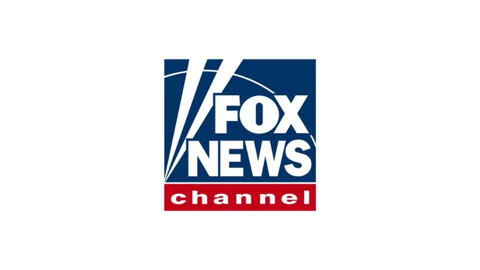 Fox News