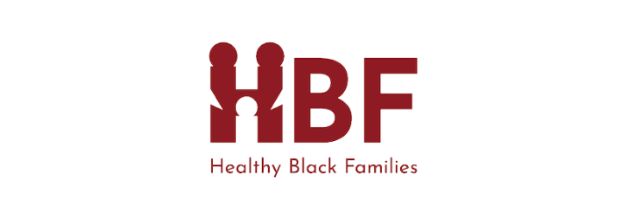 Healthy Black Families