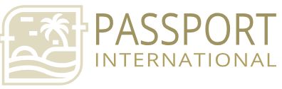 Passport International