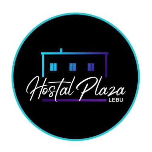 Hostal Plaza Lebu