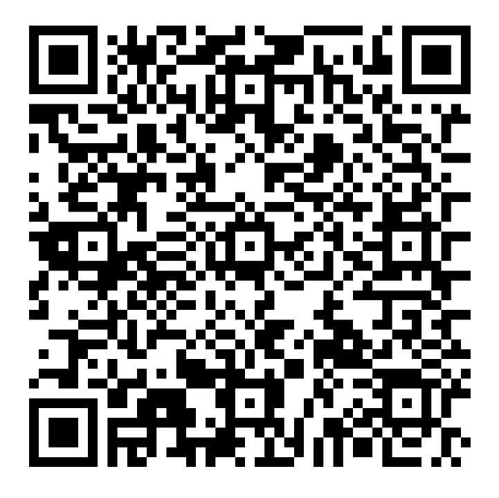 QR Code PIX