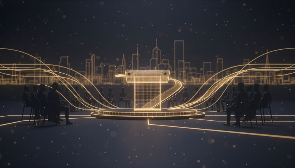 Aligning Corporate Positioning