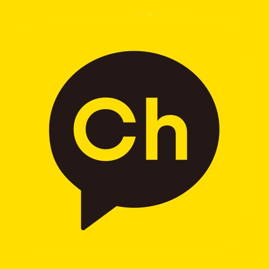 KakaoTalk